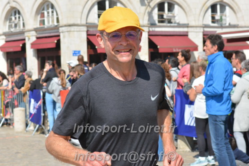 Foulees_Orleans2025/ORLEANS2025_12290.JPG