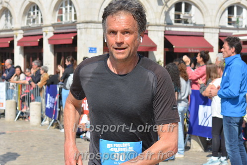 Foulees_Orleans2025/ORLEANS2025_12292.JPG