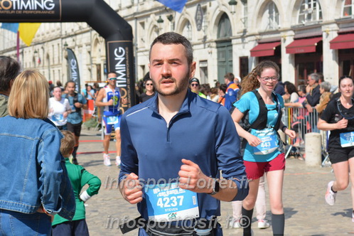 Foulees_Orleans2025/ORLEANS2025_12293.JPG