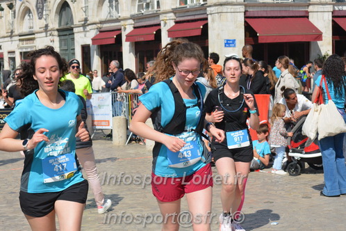 Foulees_Orleans2025/ORLEANS2025_12294.JPG
