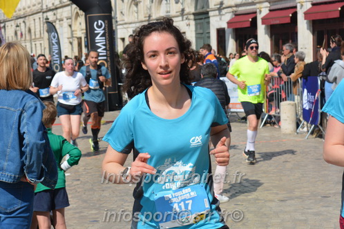 Foulees_Orleans2025/ORLEANS2025_12295.JPG