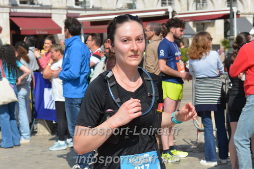 Foulees_Orleans2025/ORLEANS2025_12296.JPG