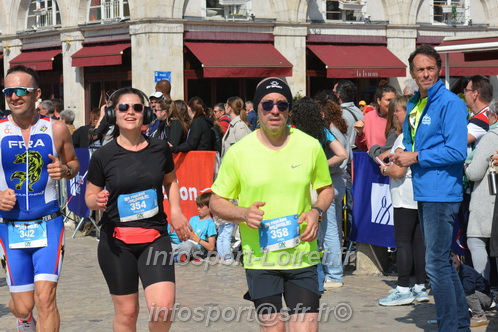 Foulees_Orleans2025/ORLEANS2025_12297.JPG