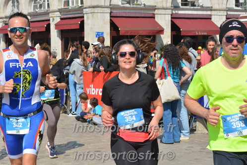Foulees_Orleans2025/ORLEANS2025_12298.JPG