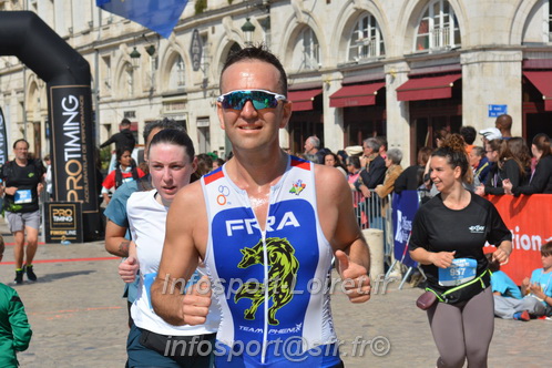 Foulees_Orleans2025/ORLEANS2025_12299.JPG