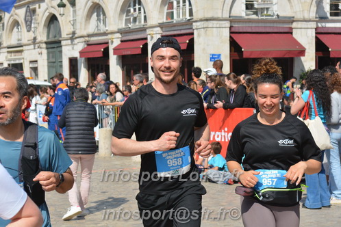 Foulees_Orleans2025/ORLEANS2025_12300.JPG