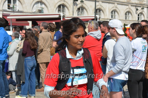Foulees_Orleans2025/ORLEANS2025_12302.JPG