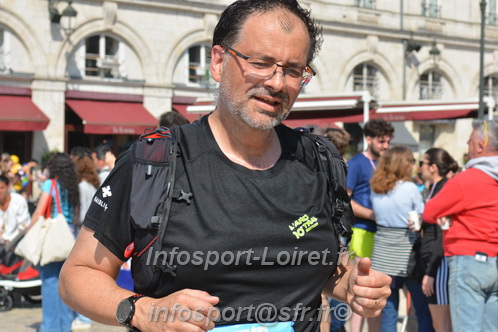Foulees_Orleans2025/ORLEANS2025_12303.JPG