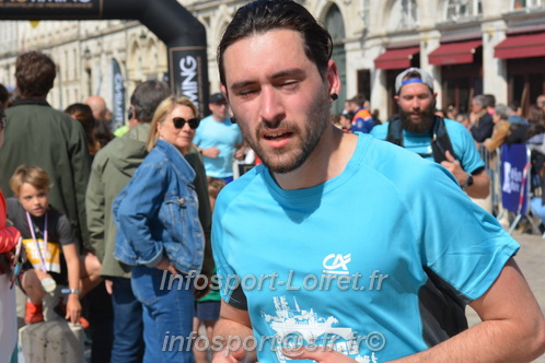 Foulees_Orleans2025/ORLEANS2025_12304.JPG