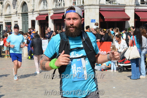Foulees_Orleans2025/ORLEANS2025_12305.JPG