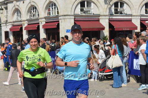 Foulees_Orleans2025/ORLEANS2025_12306.JPG