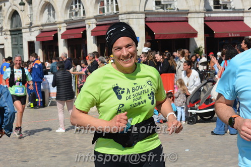 Foulees_Orleans2025/ORLEANS2025_12307.JPG