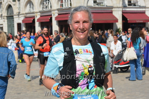 Foulees_Orleans2025/ORLEANS2025_12308.JPG