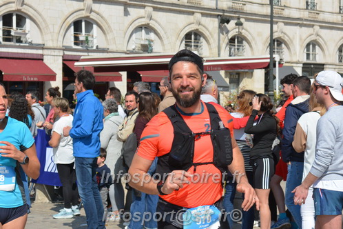 Foulees_Orleans2025/ORLEANS2025_12309.JPG