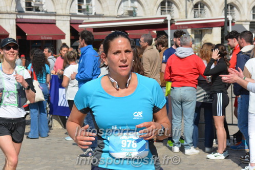 Foulees_Orleans2025/ORLEANS2025_12310.JPG