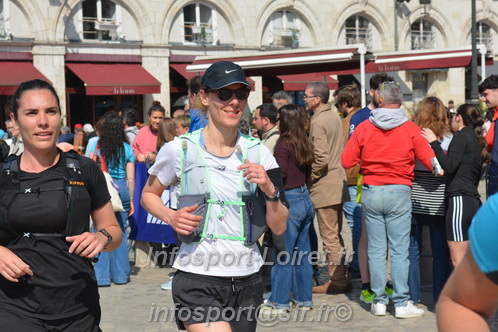 Foulees_Orleans2025/ORLEANS2025_12311.JPG