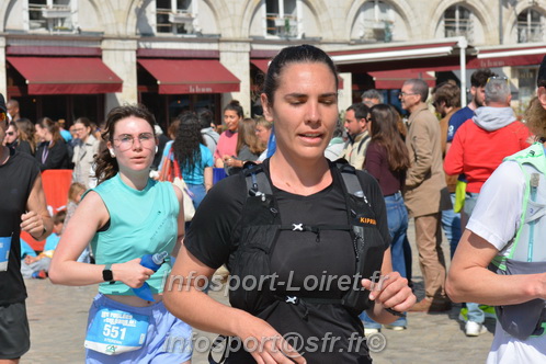 Foulees_Orleans2025/ORLEANS2025_12312.JPG