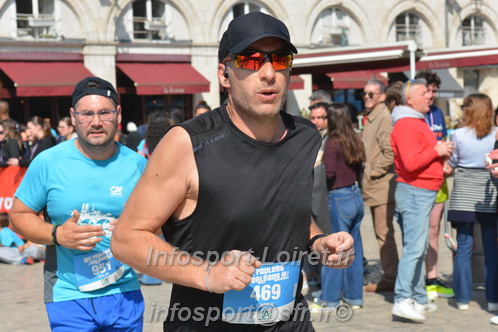 Foulees_Orleans2025/ORLEANS2025_12314.JPG