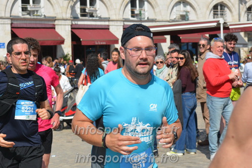 Foulees_Orleans2025/ORLEANS2025_12315.JPG