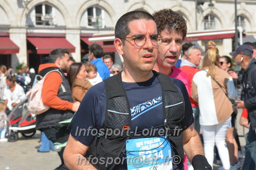 Foulees_Orleans2025/ORLEANS2025_12316.JPG