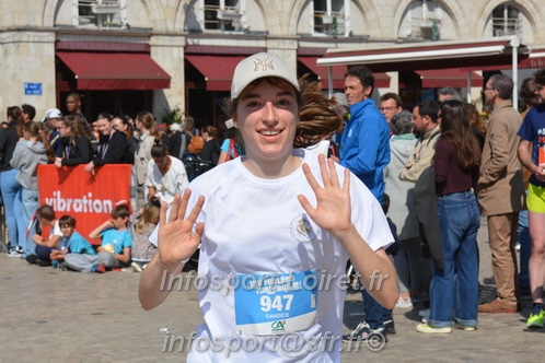 Foulees_Orleans2025/ORLEANS2025_12317.JPG