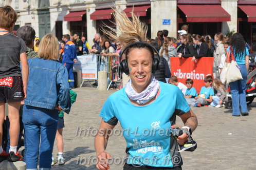 Foulees_Orleans2025/ORLEANS2025_12318.JPG