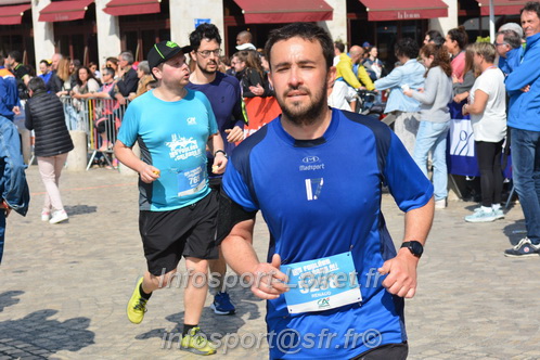 Foulees_Orleans2025/ORLEANS2025_12320.JPG