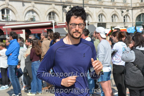 Foulees_Orleans2025/ORLEANS2025_12321.JPG
