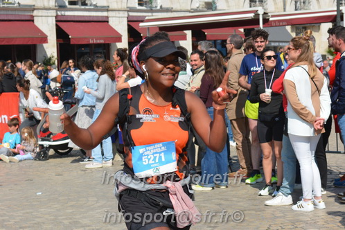 Foulees_Orleans2025/ORLEANS2025_12322.JPG