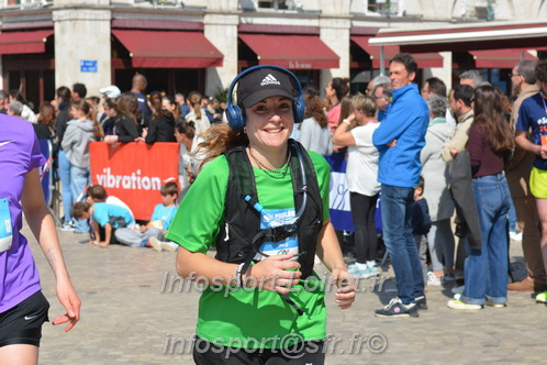 Foulees_Orleans2025/ORLEANS2025_12323.JPG