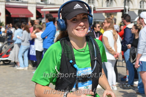 Foulees_Orleans2025/ORLEANS2025_12324.JPG