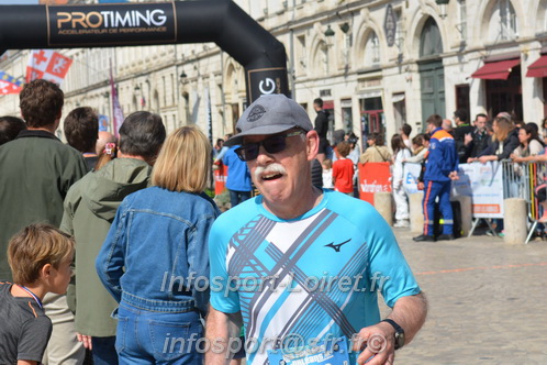 Foulees_Orleans2025/ORLEANS2025_12325.JPG