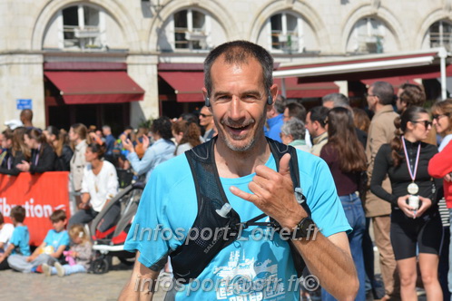 Foulees_Orleans2025/ORLEANS2025_12326.JPG