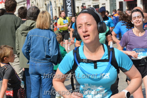 Foulees_Orleans2025/ORLEANS2025_12327.JPG