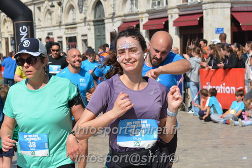 Foulees_Orleans2025/ORLEANS2025_12328.JPG