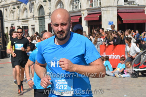 Foulees_Orleans2025/ORLEANS2025_12329.JPG