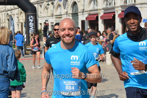 Foulees_Orleans2025/ORLEANS2025_12330.JPG