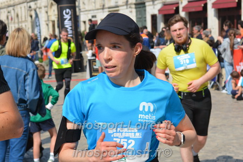 Foulees_Orleans2025/ORLEANS2025_12332.JPG