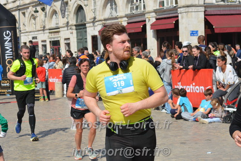 Foulees_Orleans2025/ORLEANS2025_12333.JPG