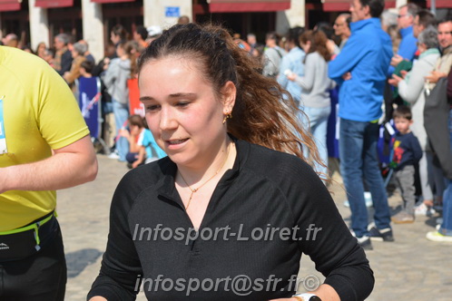 Foulees_Orleans2025/ORLEANS2025_12334.JPG