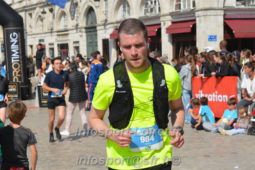Foulees_Orleans2025/ORLEANS2025_12336.JPG