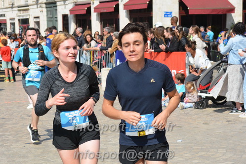 Foulees_Orleans2025/ORLEANS2025_12337.JPG