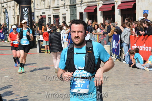 Foulees_Orleans2025/ORLEANS2025_12339.JPG