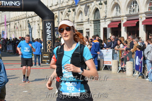 Foulees_Orleans2025/ORLEANS2025_12340.JPG