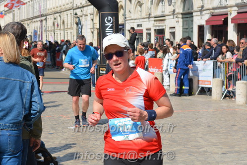 Foulees_Orleans2025/ORLEANS2025_12341.JPG