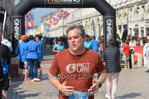 Foulees_Orleans2025/ORLEANS2025_12343.JPG