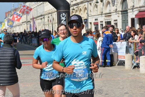 Foulees_Orleans2025/ORLEANS2025_12344.JPG