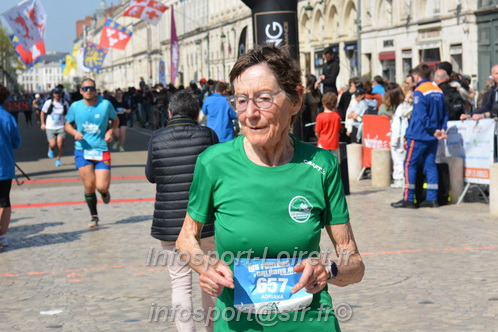 Foulees_Orleans2025/ORLEANS2025_12345.JPG