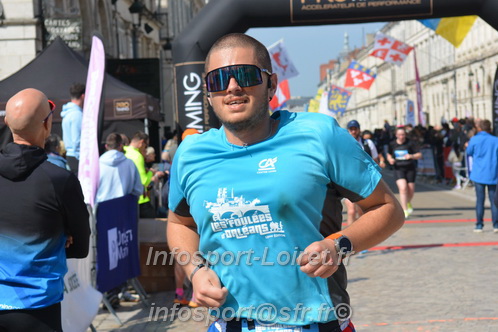 Foulees_Orleans2025/ORLEANS2025_12346.JPG
