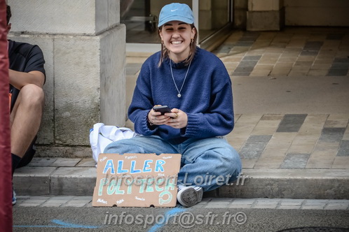 Foulees_Orleans2025/ORLEANS2025_12347.JPG